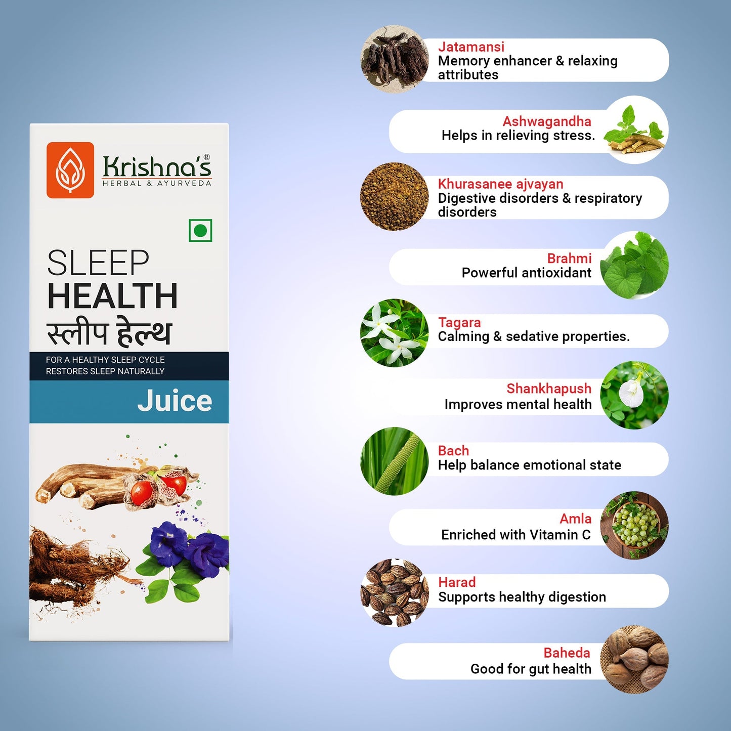 https://cdn.shopify.com/s/files/1/1857/6931/files/SleepHealth_3.jpg?v=1762855547