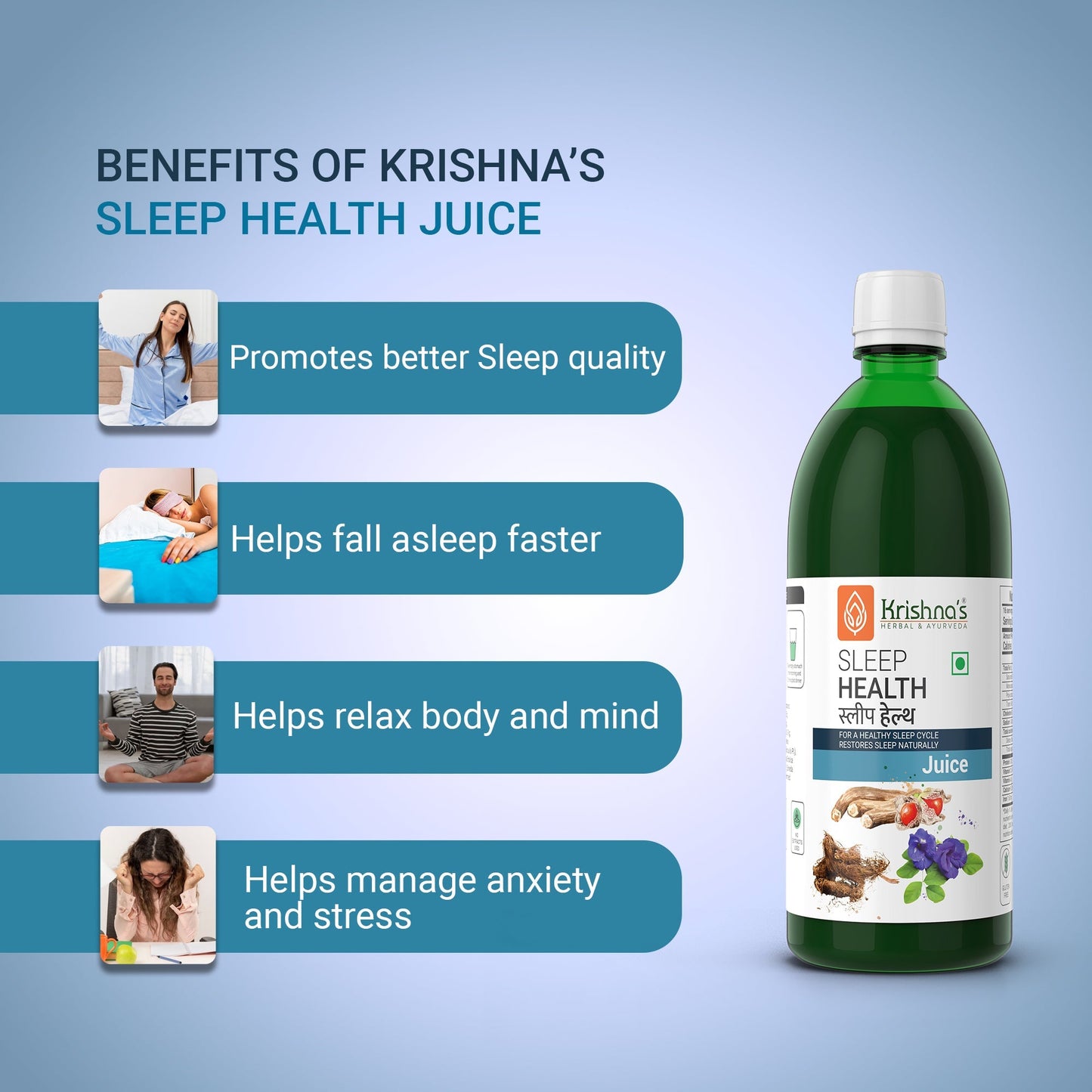 https://cdn.shopify.com/s/files/1/1857/6931/files/SleepHealth_4.jpg?v=1762855548