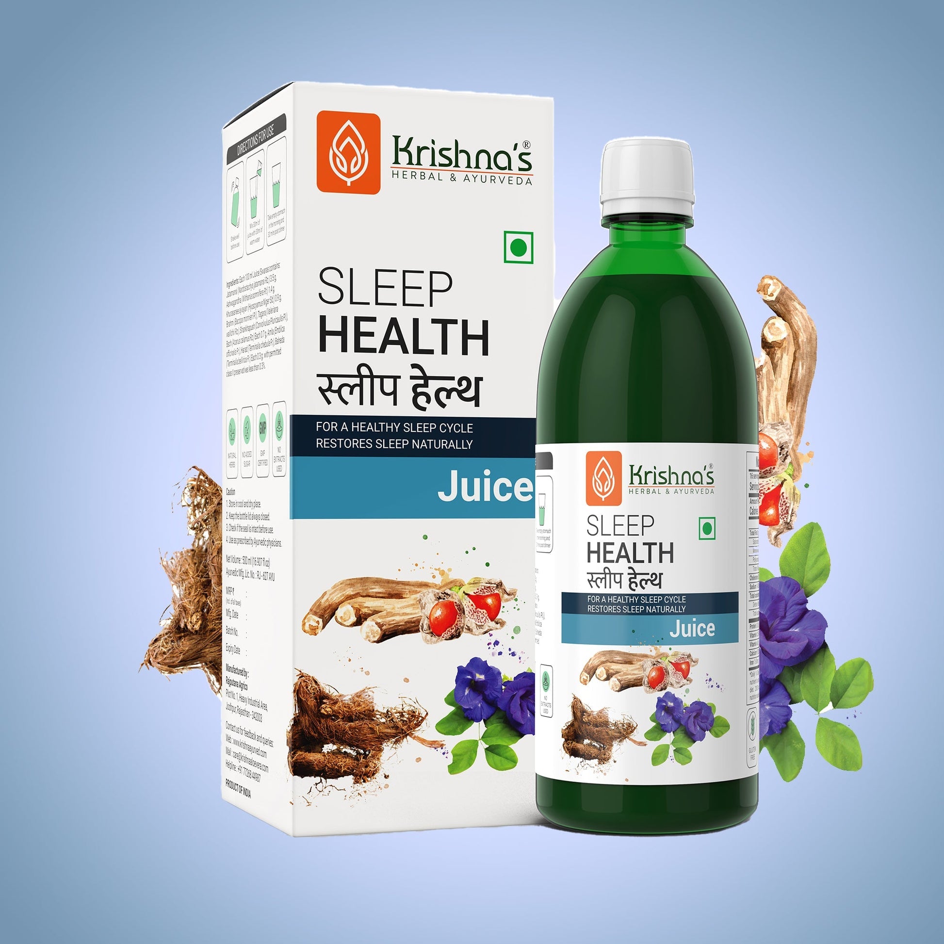 https://cdn.shopify.com/s/files/1/1857/6931/files/SleepHealth_5.jpg?v=1762855547