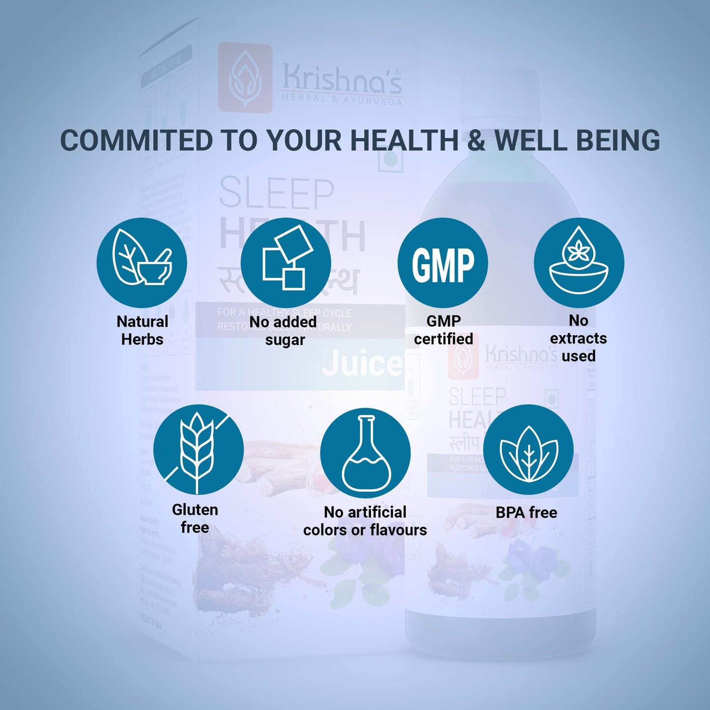 https://cdn.shopify.com/s/files/1/1857/6931/files/SleepHealth_7.jpg?v=1762855548