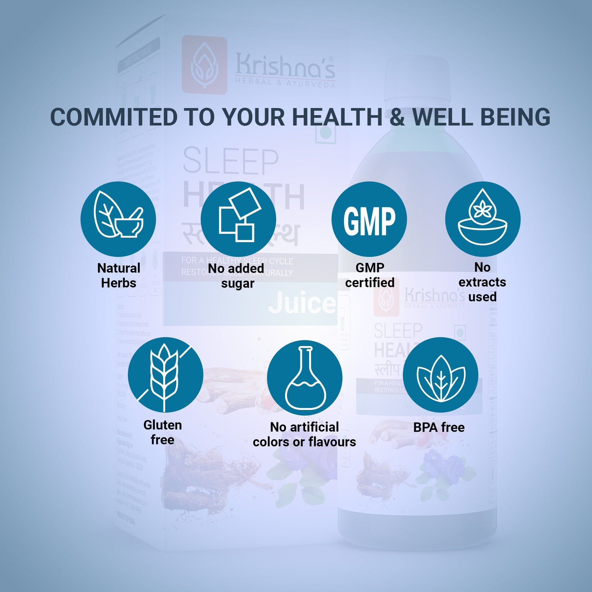 https://cdn.shopify.com/s/files/1/1857/6931/files/SleepHealth_7.jpg?v=1762855548