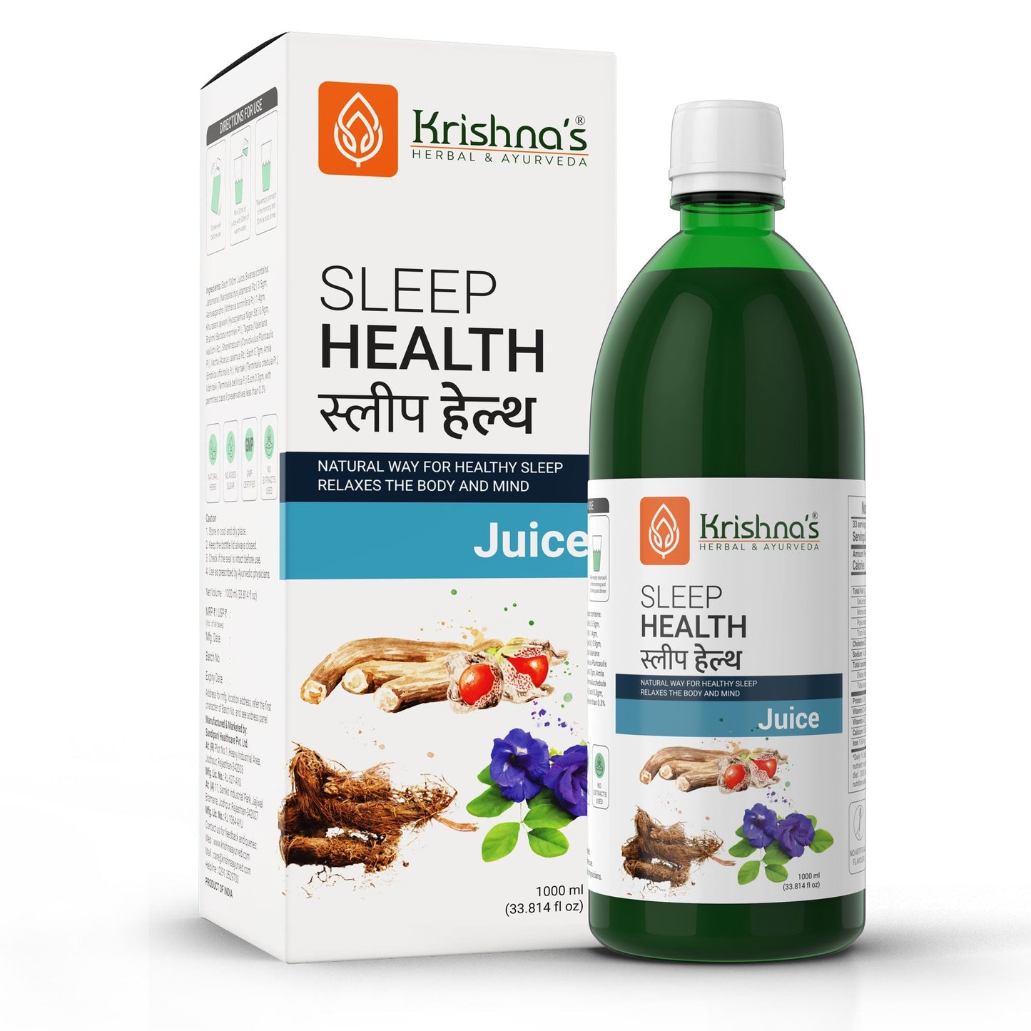 https://cdn.shopify.com/s/files/1/1857/6931/files/Sleep_2.jpg?v=1762855548