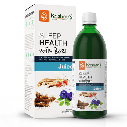 https://cdn.shopify.com/s/files/1/1857/6931/files/Sleep_2.jpg?v=1762855548