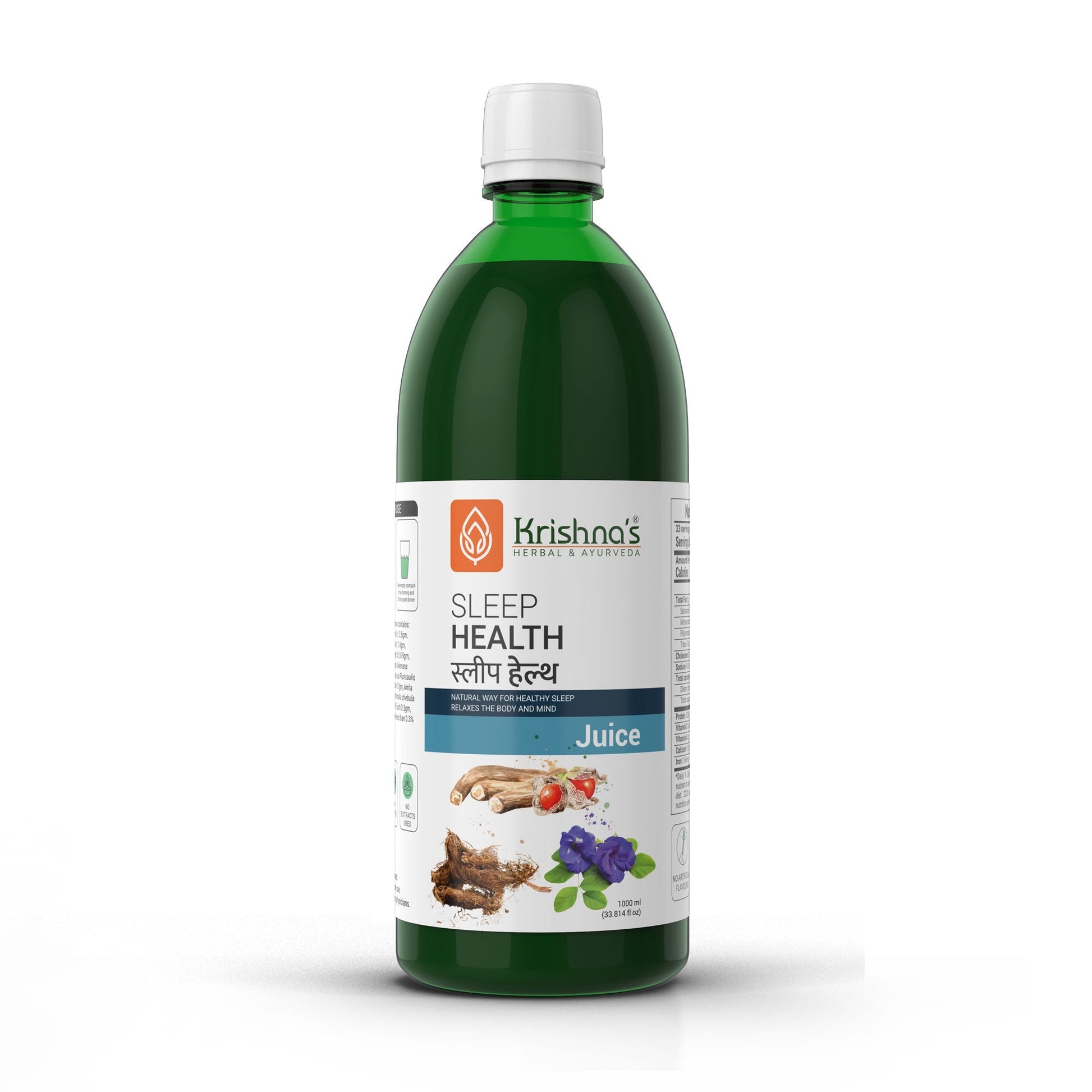 https://cdn.shopify.com/s/files/1/1857/6931/files/Sleep_3.jpg?v=1762855547