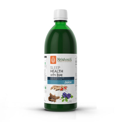 https://cdn.shopify.com/s/files/1/1857/6931/files/Sleep_3.jpg?v=1762855547