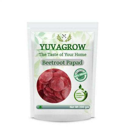 https://cdn.shopify.com/s/files/1/1857/6931/products/SliAIpBTZZ.jpg?v=1762395258