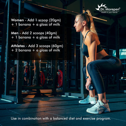 https://cdn.shopify.com/s/files/1/1857/6931/files/Slide-7_7ffd4542-634c-4a2d-9b9b-5604aa5c7c2a.jpg?v=1761138753