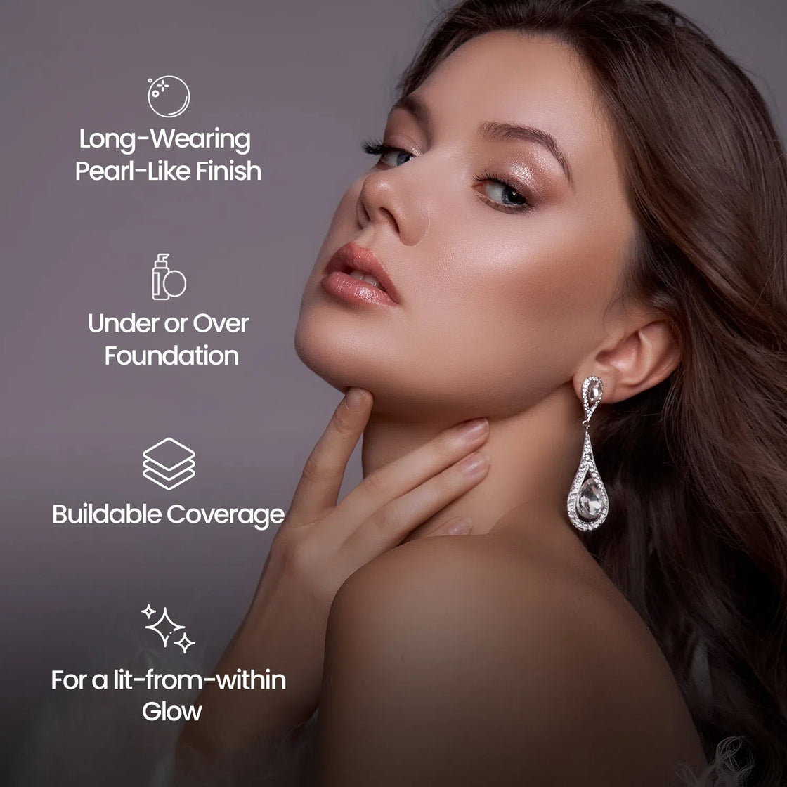 https://cdn.shopify.com/s/files/1/1857/6931/files/Slide4_1120x_18249c8a-2eb8-479d-bb37-05370a07135e.jpg?v=1749192580