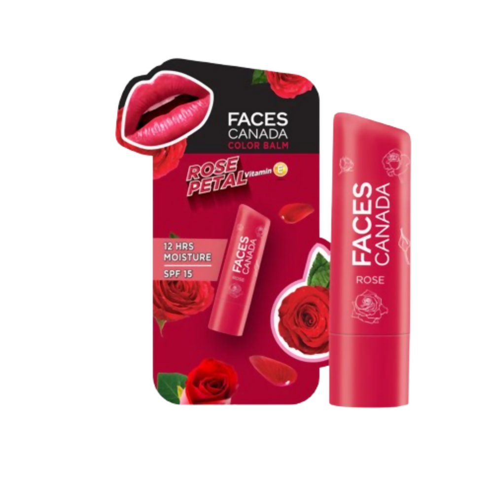 https://cdn.shopify.com/s/files/1/1857/6931/files/SlmF8WjMBK.png?v=1770813694