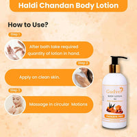 https://cdn.shopify.com/s/files/1/1857/6931/products/SlmRcJXzmb.jpg?v=1704972723