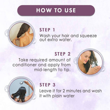 https://cdn.shopify.com/s/files/1/1857/6931/products/Sln8QdGVsG.jpg?v=1627735436