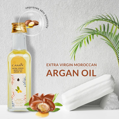 https://cdn.shopify.com/s/files/1/1857/6931/files/SlxRU3EV7j.png?v=1729503984