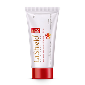 https://cdn.shopify.com/s/files/1/1857/6931/files/Slxa6PIEOm.png?v=1721223854