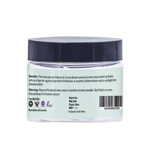 https://cdn.shopify.com/s/files/1/1857/6931/products/Sm0UQr3jKW.jpg?v=1658728715