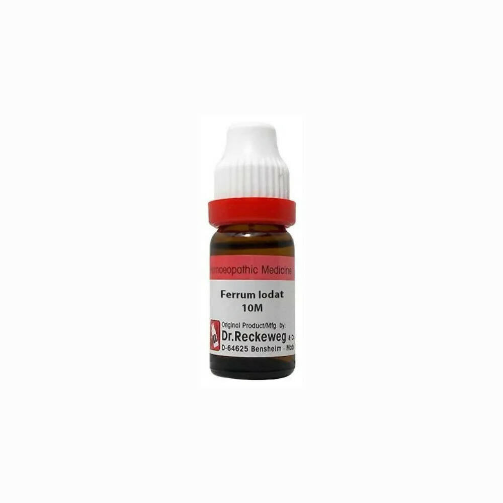 https://cdn.shopify.com/s/files/1/1857/6931/products/Sm5zeLdyst.jpg?v=1679396584