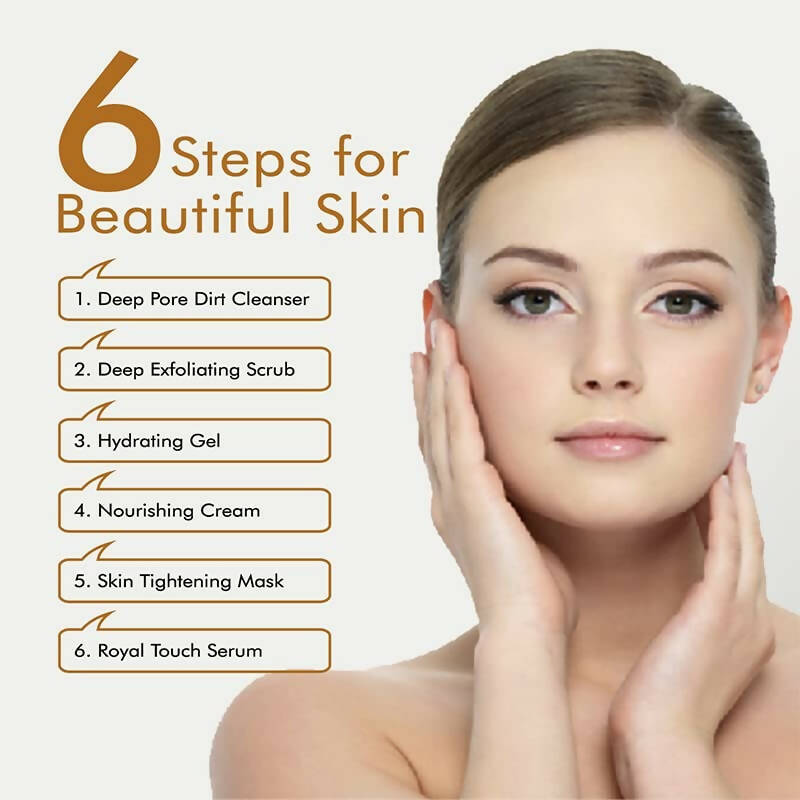 https://cdn.shopify.com/s/files/1/1857/6931/products/Sm7m4Xwank.jpg?v=1677762594