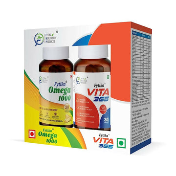 https://cdn.shopify.com/s/files/1/1857/6931/products/Sm9lZ3AShp.jpg?v=1762374543