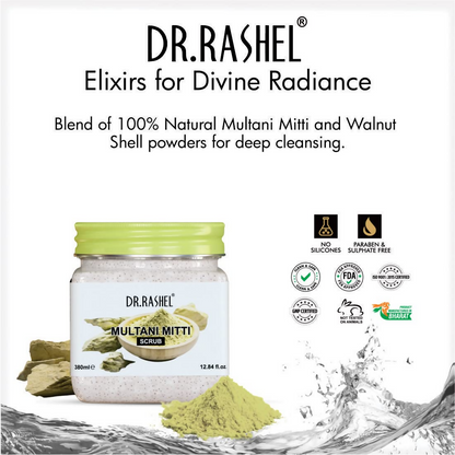 https://cdn.shopify.com/s/files/1/1857/6931/products/SmB0BuIl9G.png?v=1697548308