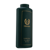 https://cdn.shopify.com/s/files/1/1857/6931/files/SmHLUOZmh7.png?v=1743072483