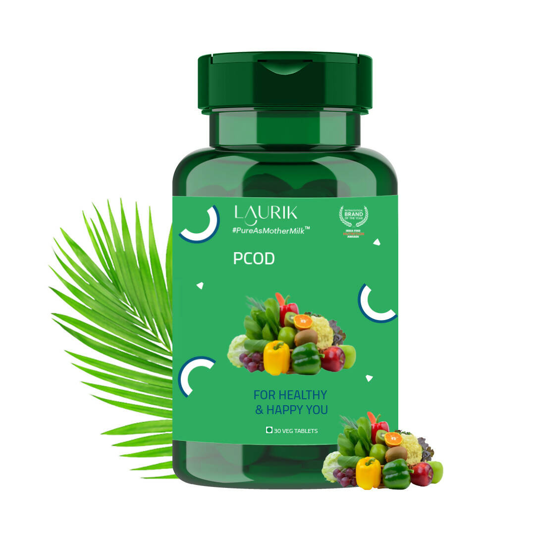 https://cdn.shopify.com/s/files/1/1857/6931/products/SmJ1C7nLhS.jpg?v=1759455180