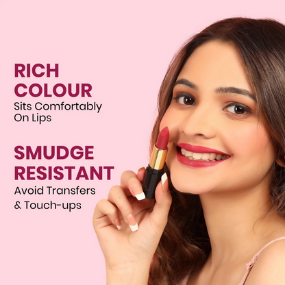 https://cdn.shopify.com/s/files/1/1857/6931/files/SmQ86H60vY.png?v=1768995873