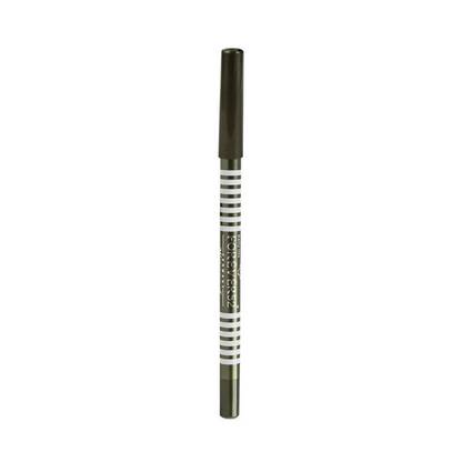 https://cdn.shopify.com/s/files/1/1857/6931/files/SmR562TCnn.png?v=1718257600