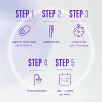 https://cdn.shopify.com/s/files/1/1857/6931/files/SmUqK3lyLR.jpg?v=1713437987