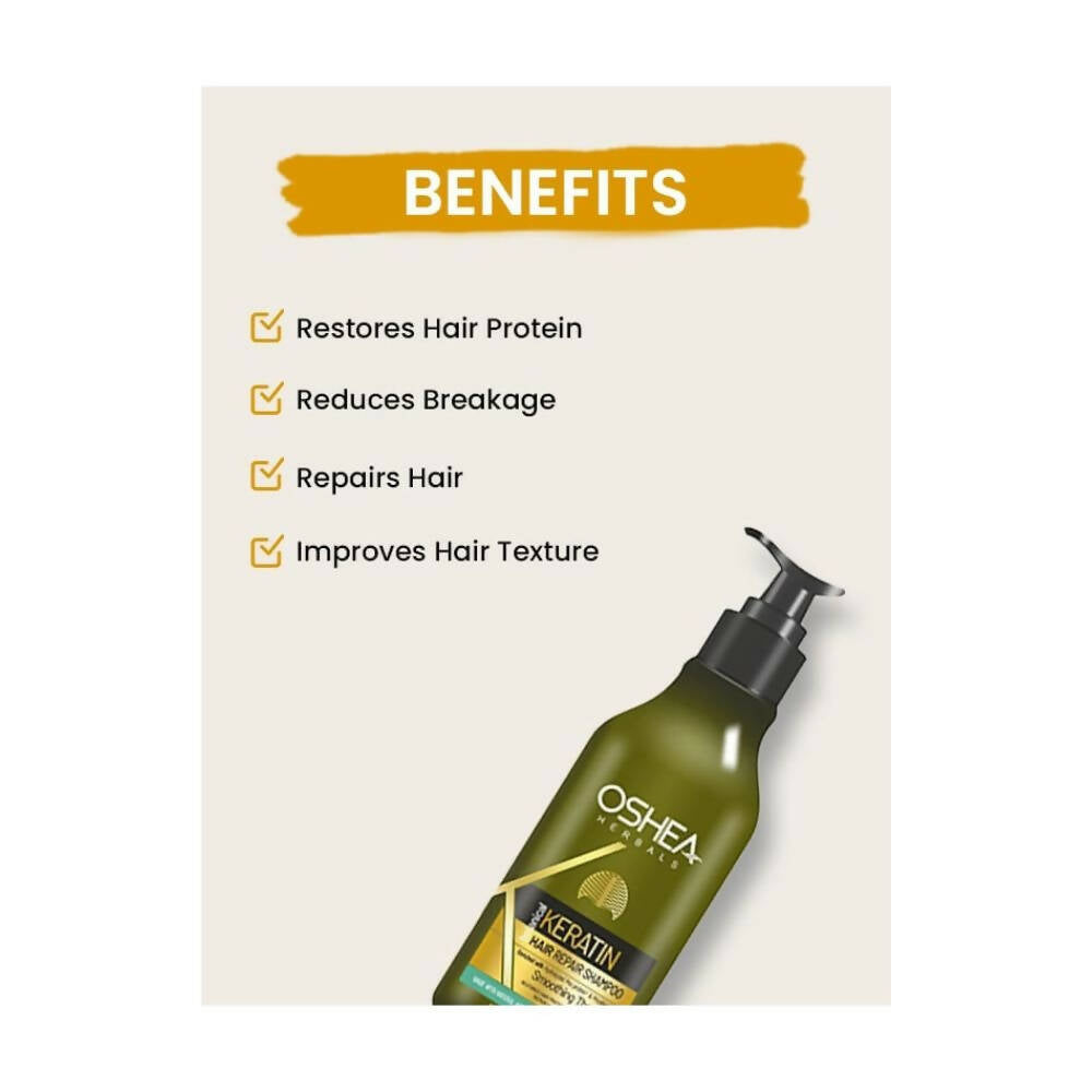 https://cdn.shopify.com/s/files/1/1857/6931/products/SmW4WRxakE.jpg?v=1707916788