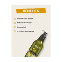 https://cdn.shopify.com/s/files/1/1857/6931/products/SmW4WRxakE.jpg?v=1707916788