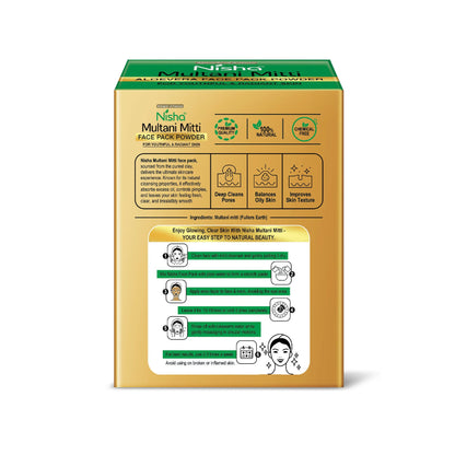 https://cdn.shopify.com/s/files/1/1857/6931/files/SmYSRm0J3k.jpg?v=1776858347