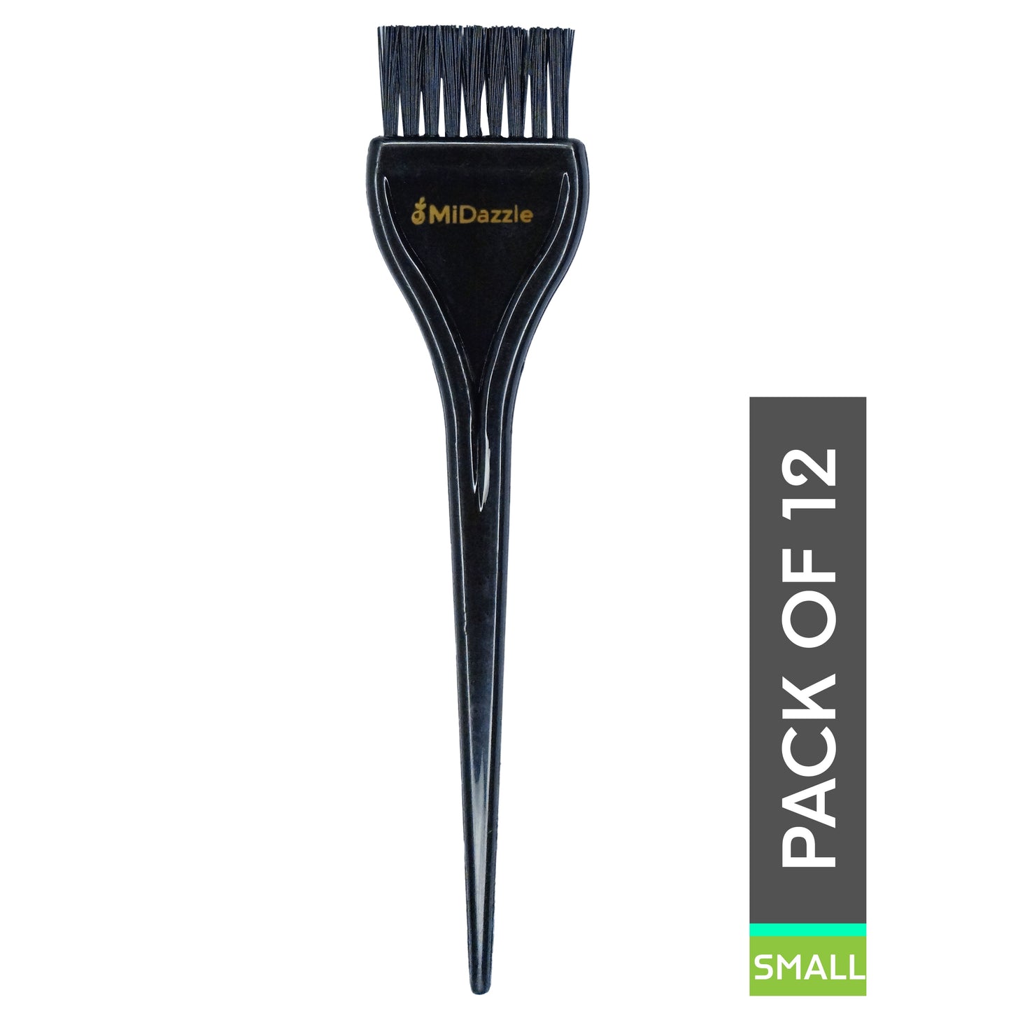 https://cdn.shopify.com/s/files/1/1857/6931/files/SmallPackof12-1.jpg?v=1771398590