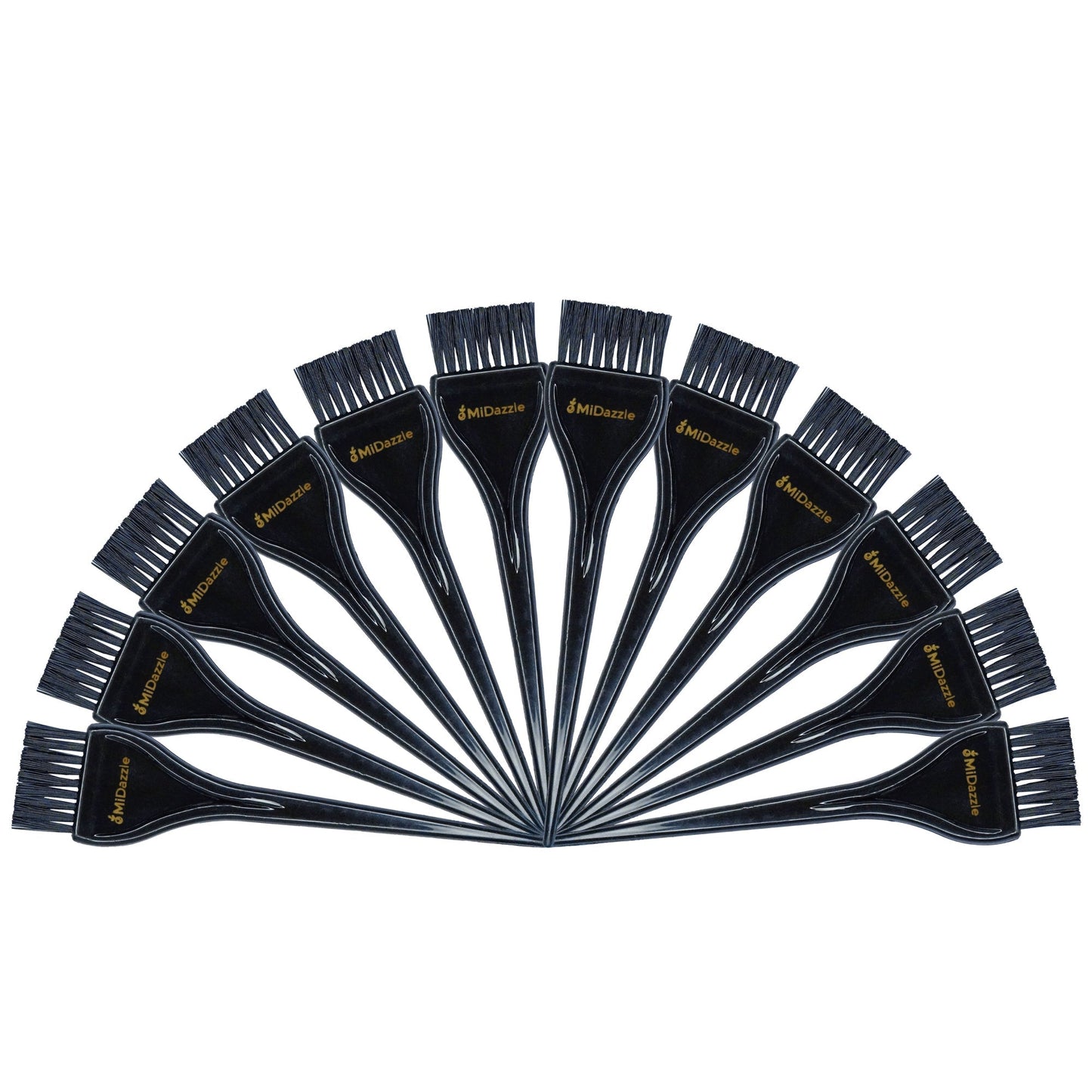 https://cdn.shopify.com/s/files/1/1857/6931/files/SmallPackof12.jpg?v=1771398590