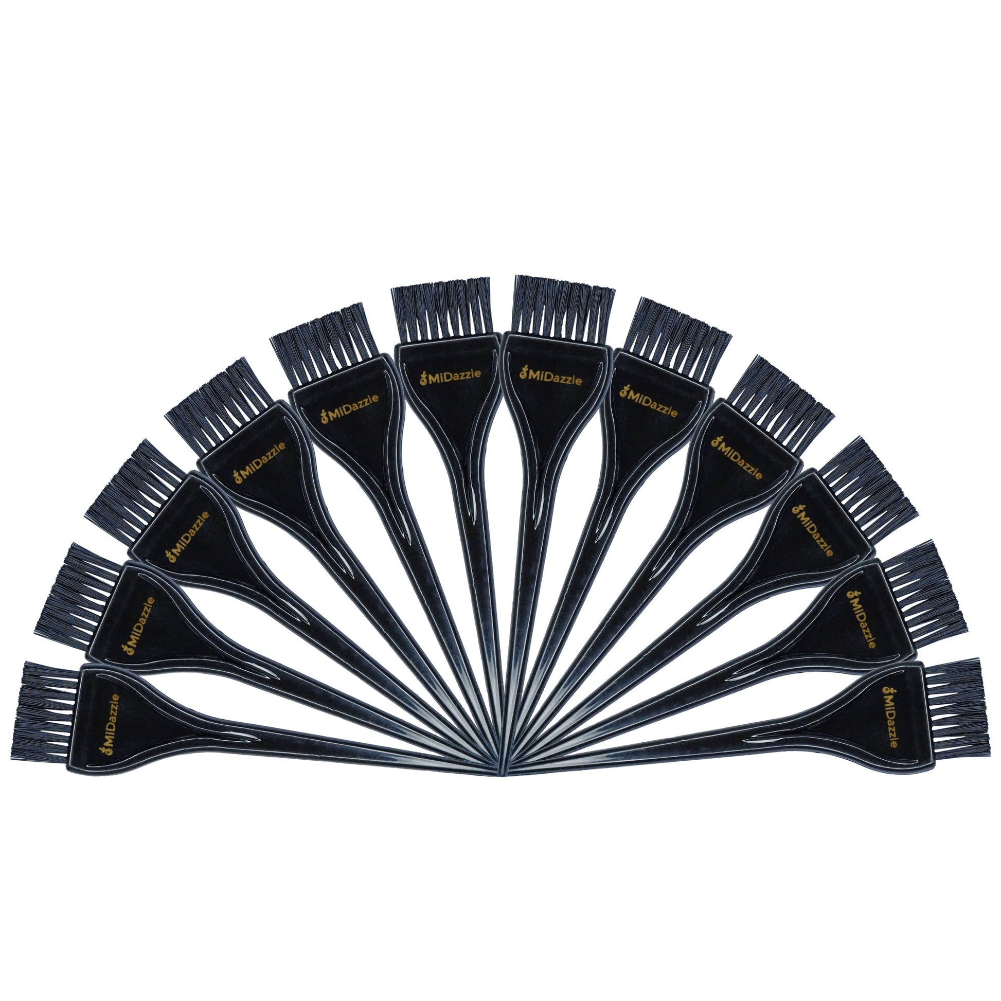 https://cdn.shopify.com/s/files/1/1857/6931/files/SmallPackof12.jpg?v=1771398590