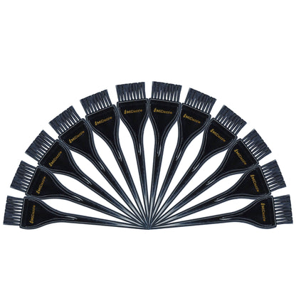 https://cdn.shopify.com/s/files/1/1857/6931/files/SmallPackof12.jpg?v=1771398590