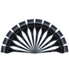 https://cdn.shopify.com/s/files/1/1857/6931/files/SmallPackof12.jpg?v=1771398590