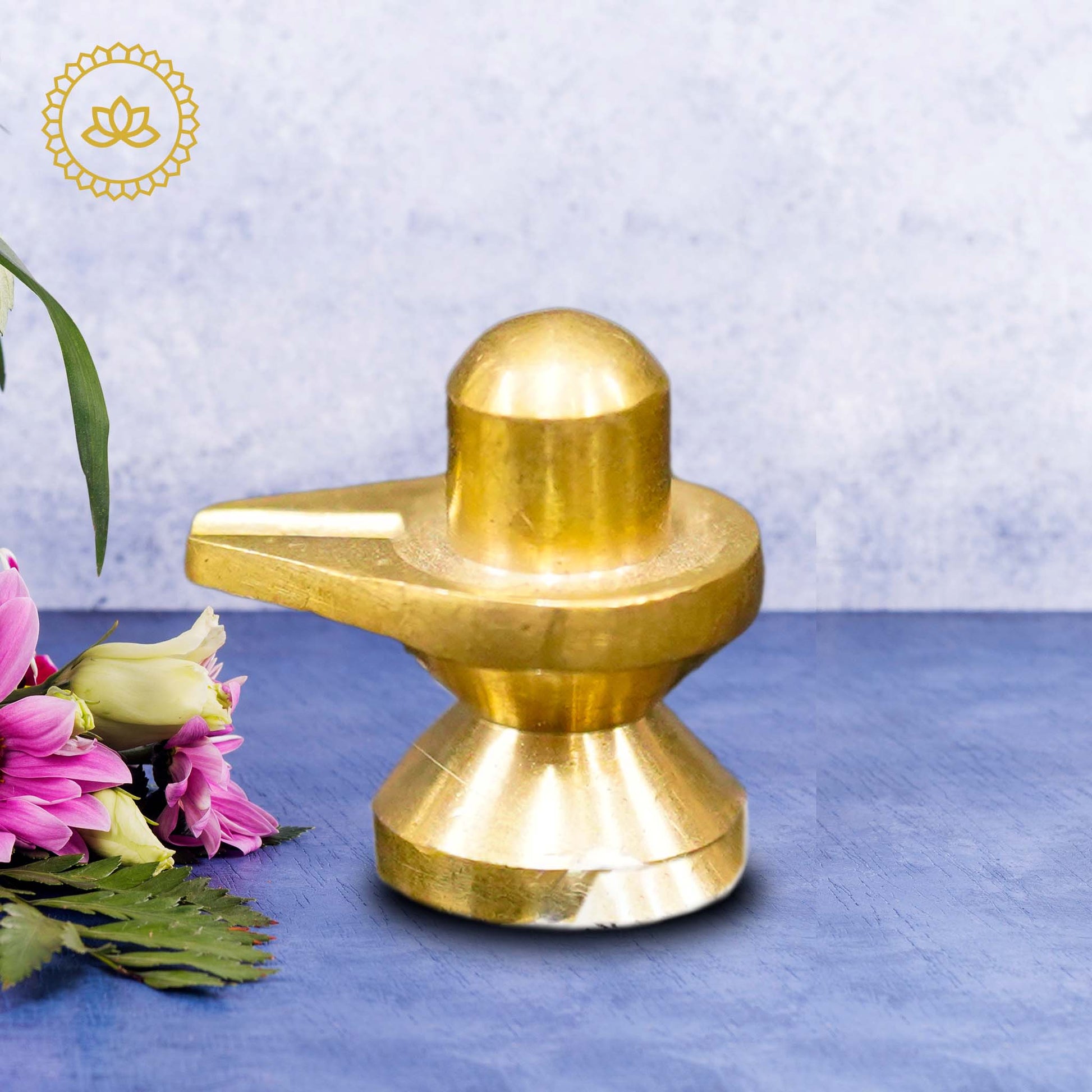 https://cdn.shopify.com/s/files/1/1857/6931/files/SmallShivalingIdolMC00134.jpg?v=1759456070
