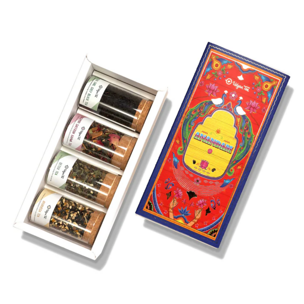 https://cdn.shopify.com/s/files/1/1857/6931/files/SmanneNfgU.png?v=1781008263