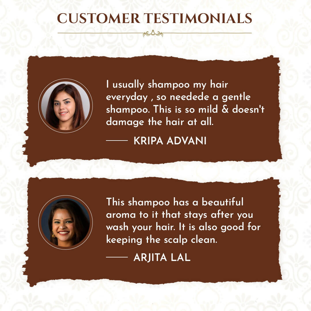 https://cdn.shopify.com/s/files/1/1857/6931/products/SmapGBoNlW.jpg?v=1672050545