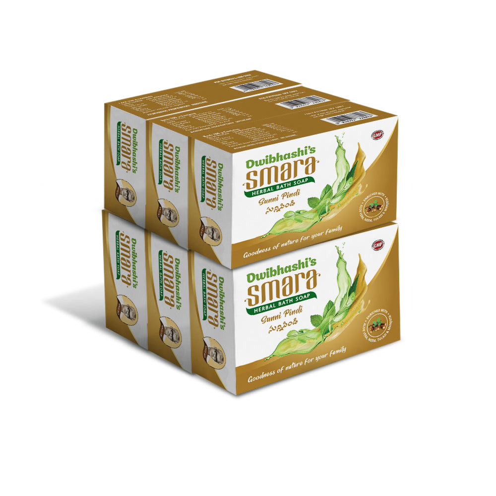 https://cdn.shopify.com/s/files/1/1857/6931/products/Smara_Product_Sunni_6pack.jpg?v=1682678249