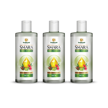 https://cdn.shopify.com/s/files/1/1857/6931/files/Smarashanpoo100ml_3pack.jpg?v=1682749710