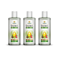 https://cdn.shopify.com/s/files/1/1857/6931/files/Smarashanpoo100ml_3pack.jpg?v=1682749710