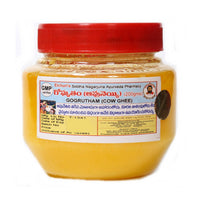 https://cdn.shopify.com/s/files/1/1857/6931/products/Smbc84PRtR.jpg?v=1650108726