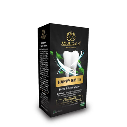 https://cdn.shopify.com/s/files/1/1857/6931/files/SmileSixteen-161421.jpg?v=1736151238