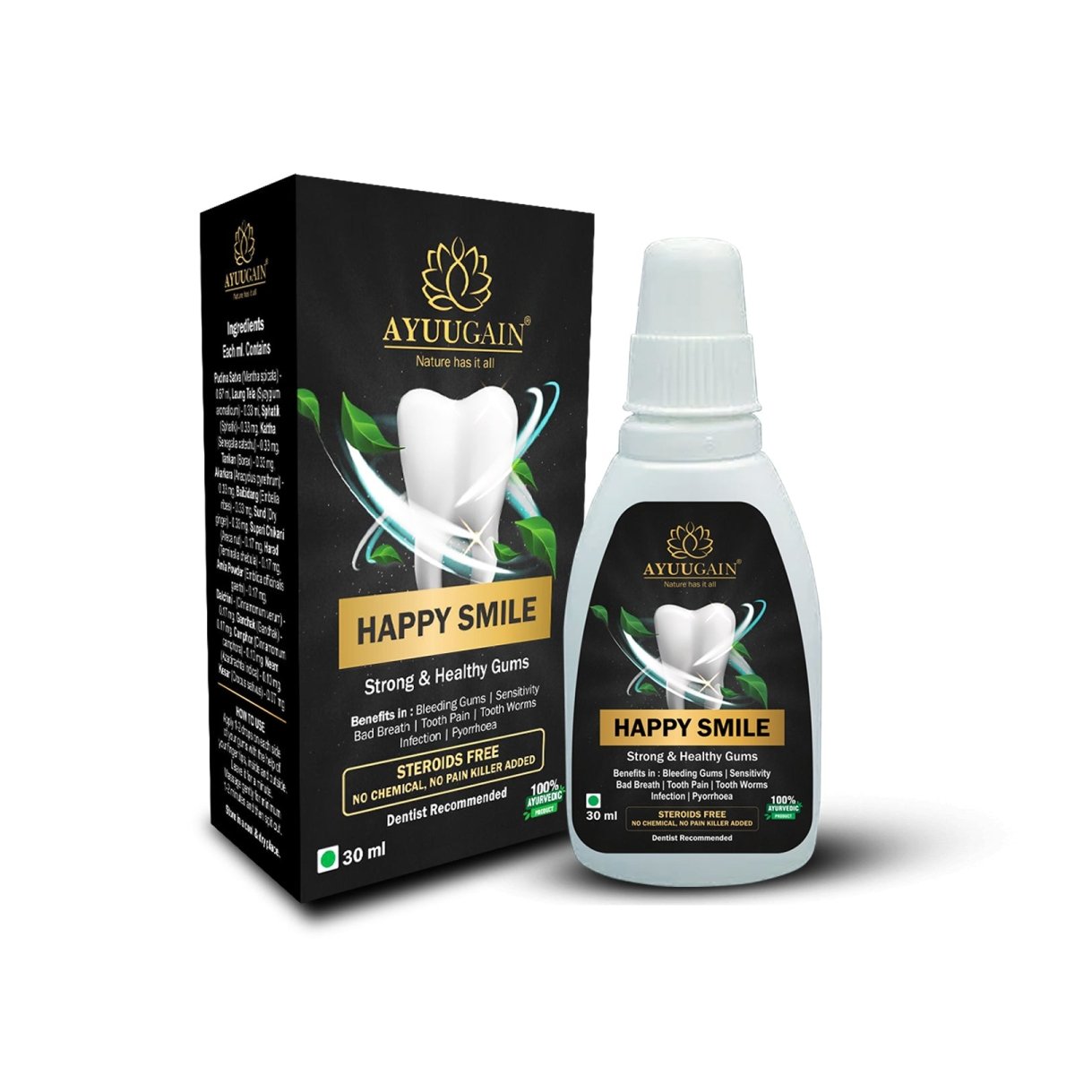 https://cdn.shopify.com/s/files/1/1857/6931/files/SmileSixteen3-405683.jpg?v=1759384725