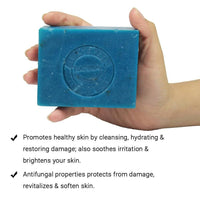 https://cdn.shopify.com/s/files/1/1857/6931/products/SmjR7W0CzL.jpg?v=1614911337