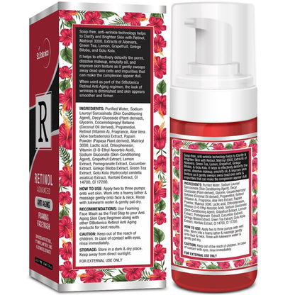 https://cdn.shopify.com/s/files/1/1857/6931/products/Smm9pzNNuq.jpg?v=1634106104