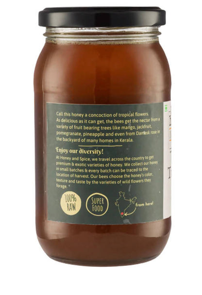 https://cdn.shopify.com/s/files/1/1857/6931/products/SmojgBH3JR.jpg?v=1649916756