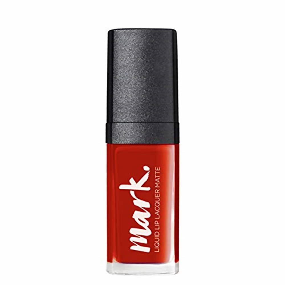https://cdn.shopify.com/s/files/1/1857/6931/files/Smq2WAweua-301312.jpg?v=1759289136