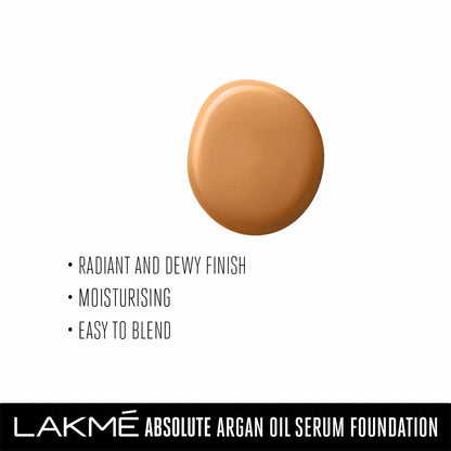 https://cdn.shopify.com/s/files/1/1857/6931/products/SmriFP4KIQ.jpg?v=1620132149