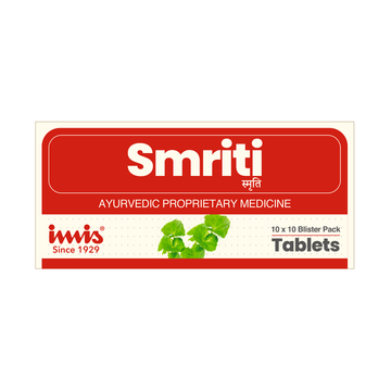 https://cdn.shopify.com/s/files/1/1857/6931/files/Smriti_10x10_tablets_fbb702db-2c7f-41ed-8251-fd915247ff71.png?v=1762178042